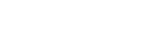 帝国导航网